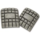 BM SPA - BMM078000500 Coppia ginocchiere da lavoro