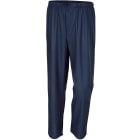 BM SPA BMM079700000 PANTALONI ANTIPIOGGIA PVC BLU TG.XS