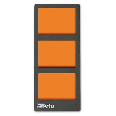 BM SPA BMM088870353 VASCHETTE MORBIDE (4) 1/4 VPM3