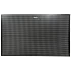 BM SPA - BMM088880010 PANNELLI FORATI PARETE 1000 X 920 PV1