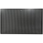 BM SPA - BMM088880010 PANNELLI FORATI PARETE 1000 X 920 PV1