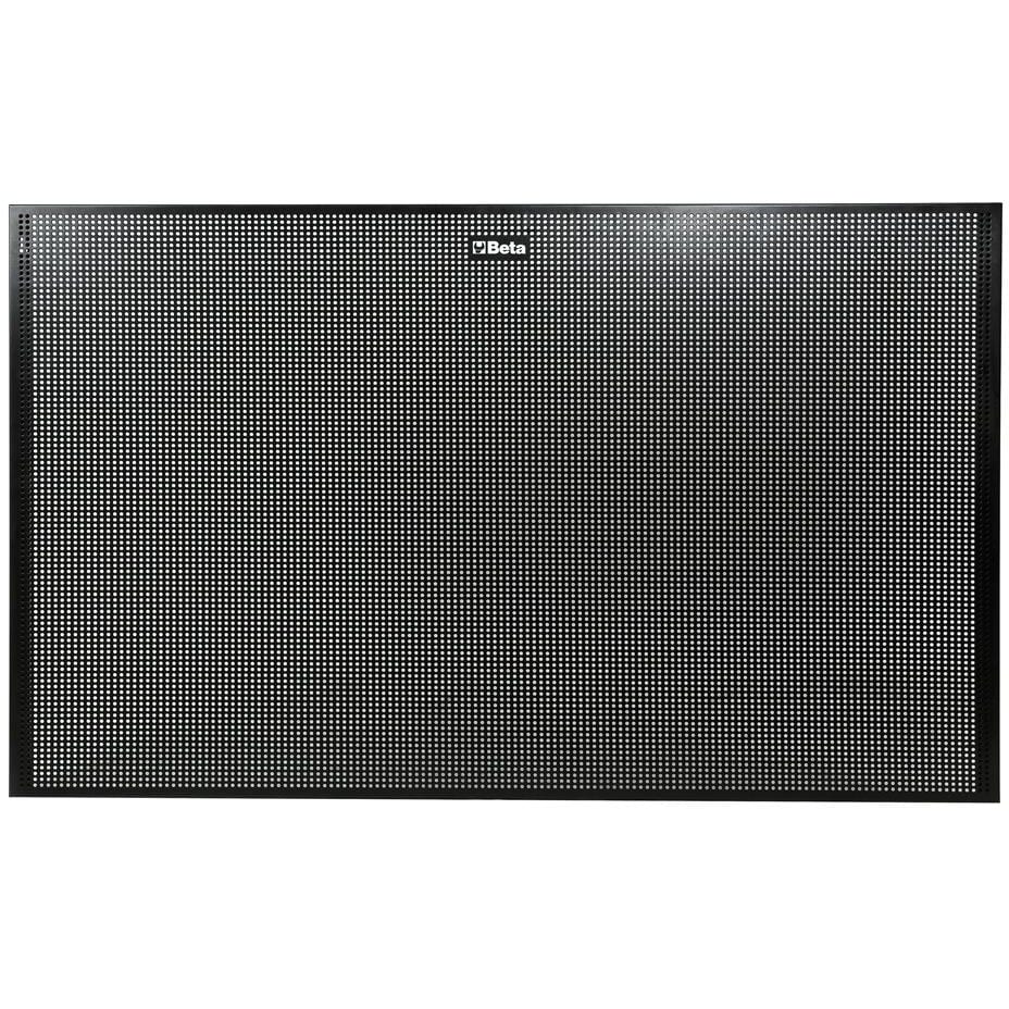 BM SPA BMM088880010 PANNELLI FORATI PARETE 1000 X 920 PV1