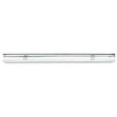 BM SPA BMM088880201 GUIDE PORTABUSSOLE CM.21 SB1