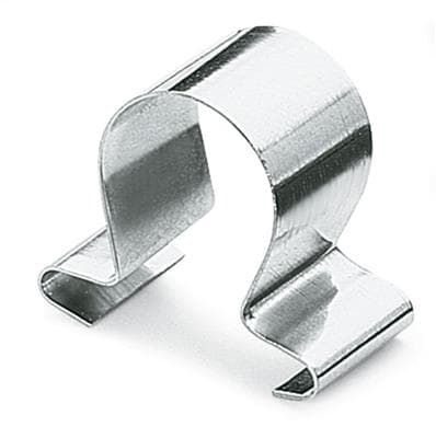 BM SPA - BMM088880210 MOLLE PER GUIDE-BUSS.1/4 MB0