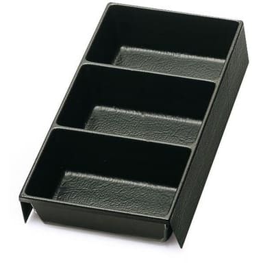 BM SPA - BMM088880351 VASCHETTE 140X250X50 VP1
