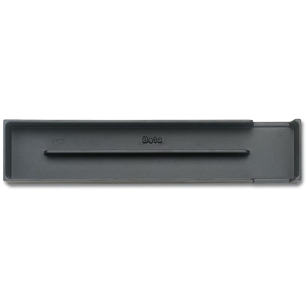 BM SPA BMM088880355 VASCHETTE 122X588X35 VP5