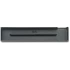 BM SPA - BMM088880355 VASCHETTE 122X588X35 VP5