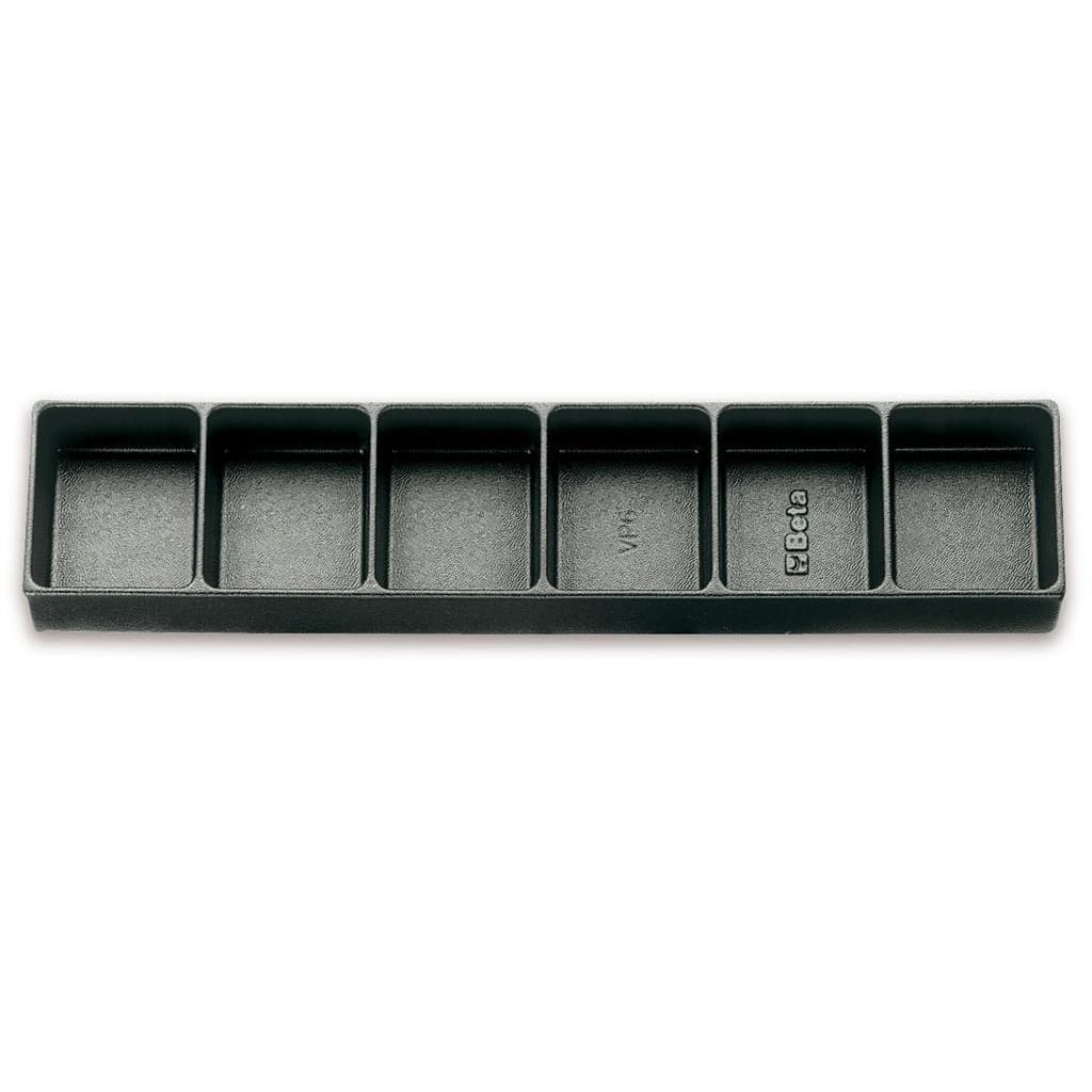 BM SPA BMM088880359 VASCHETTE 580X120X45 VP6