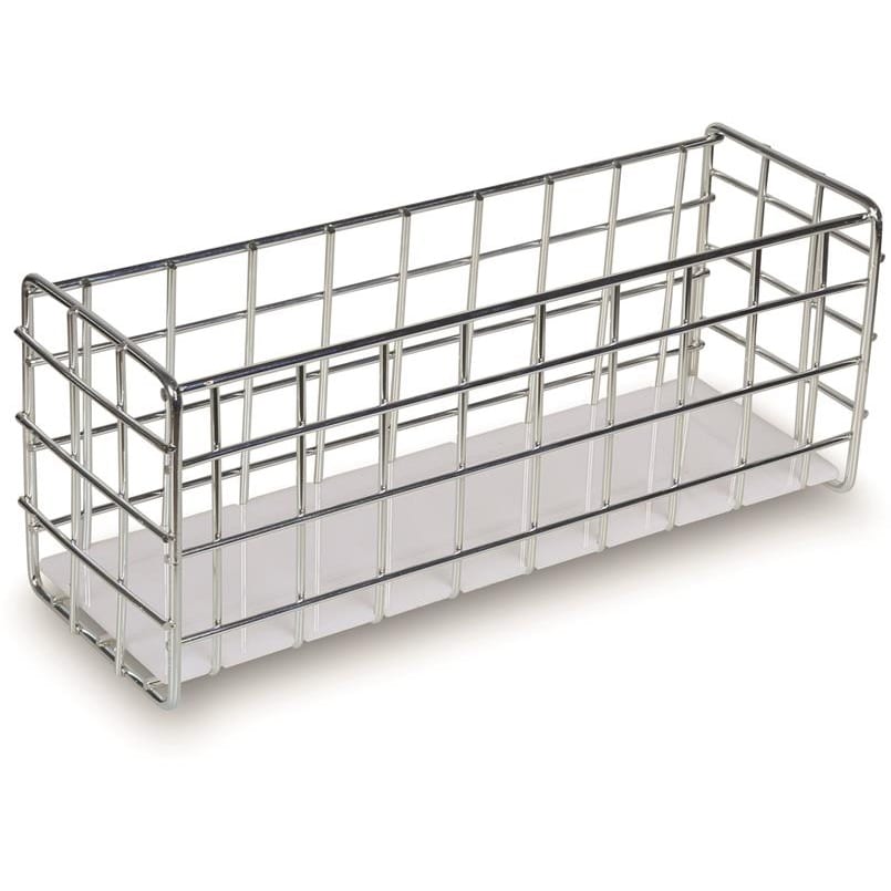 BM SPA - BMM088880470 CESTINI DA PARETE 280X115X95