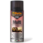 BM SPA BMM097200040 GRASSI MULTIUSO 400 ML (1)