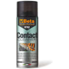 BM SPA BMM097420040 PULITORI CONTATTI ELETTRICI 400 ML (1)