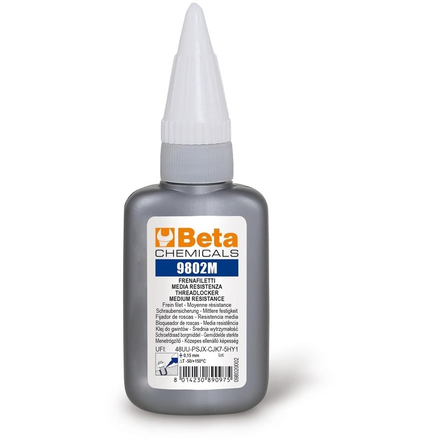 BM SPA - BMM098020002 FLAC.FRENAFIL.MEDIUM STRENGTH 20ML (1-2)