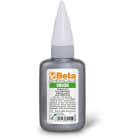 BM SPA - BMM098030002 FLAC.FRENAFILET. HIGH STRENGTH 20ML(1-2)