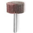 BM SPA - BMM112630006 RUOTE LAMELLARI 30X10 GAMBO 6 GR60 A