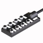 TURCK BANNER SRL TUK6611949 TB-8M12-5-10/TXL