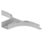 UNEX APARELLAJE ELEC UNY66128-48 66 DERIVAZIONE T GRIGIO 60X100 U48X