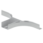 UNEX APARELLAJE ELEC - UNY66128 66 DERIVAZIONE T GRIGIO 60X100 U23X