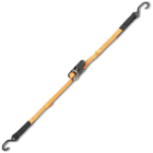 BM SPA - BMM081880430 MINI CRICCHETTI CON GANCI CG 25MM - MT3