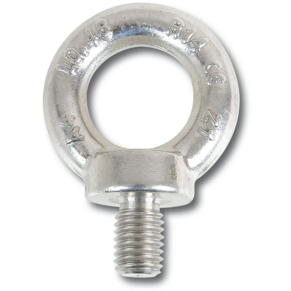 BM SPA - BMM082400410 GOLFARI SOLL. MASCHI FORGIATI INOX F M10