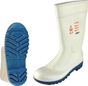 INTERCABLE SRL - INR661342 TRONCHETTI ISOLANTI GR. 42