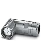 PHOENIX CONTACT - PHC1619356 CA-12S1N8AT008S CONNETTORE PER CAVO