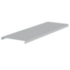 UNEX APARELLAJE ELEC - UNY66152 66 COPERCHIO GRIGIO 150 U23X