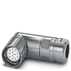 PHOENIX CONTACT - PHC1620297 CA-17S1N12T0DN CONNETTORE PER CAVO