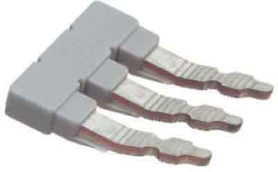 PHOENIX CONTACT PHC0202141 EB 3- 8 PONTICELLO PETTINE FRONTALE