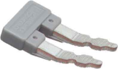 PHOENIX CONTACT - PHC0201139 EB 10- 6 PONTICELLO PETTINE FRONTALE