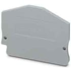 PHOENIX CONTACT - PHC3031762 D-STS 2,5 SEGMENTO TERMINALE