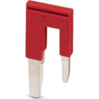 PHOENIX CONTACT PHC3047060 RB UT 10-(2,5/4) PONTICELLO DI RIDUZIONE