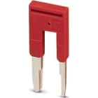 PHOENIX CONTACT - PHC3038943 RB ST (2,5/4)-1,5 PONTICELLO DI RIDUZION