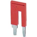 PHOENIX CONTACT - PHC3030860 RB ST 6-(2,5/4) PONTICELLO DI RIDUZIONE