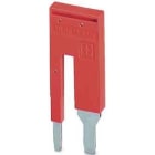 PHOENIX CONTACT PHC3030899 RB ST 35-(2,5/4) PONTICELLO DI RIDUZIONE