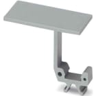 PHOENIX CONTACT PHC0810588 GBS 5-25X12 PORTACARTELLINI PER GRUPPO