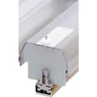 PHOENIX CONTACT - PHC5022672 AP 3-TNS 35 COPERTURA DI PROTEZIONE