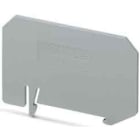 PHOENIX CONTACT - PHC3206209 ATP-QTC PIASTRA DIVISORIA