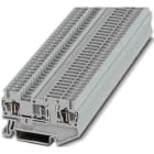 PHOENIX CONTACT PHC3038435 ST 2,5-TG MORSETTO SEZIONATORE