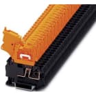 PHOENIX CONTACT - PHC3035140 ST 4-HEDI MORSETTO SEZIONATORE