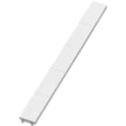 PHOENIX CONTACT - PHC5031171 SS-ZB WH TARGHETTA PER SIGLATURA