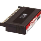 PHOENIX CONTACT PHC0441711 CT-TERMIBLOCK 10 DA PROTEZIONE MULTIPOLA