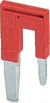 PHOENIX CONTACT - PHC3047073 RB UT 16-(2,5/4) PONTICELLO DI RIDUZIONE