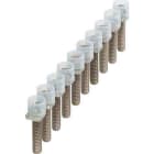 PHOENIX CONTACT - PHC0301521 ISSBI 10-10 PONTICELLO APRIBILE SUPPORTO