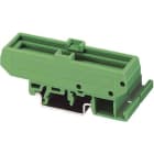 PHOENIX CONTACT - PHC2970002 UMK-SE 11,25 PORTA SCHEDA COMPONIBILE