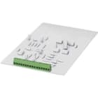 PHOENIX CONTACT - PHC1727036 MKDS 1/ 4-3,81 MORSETTO A VITE PER C.S.