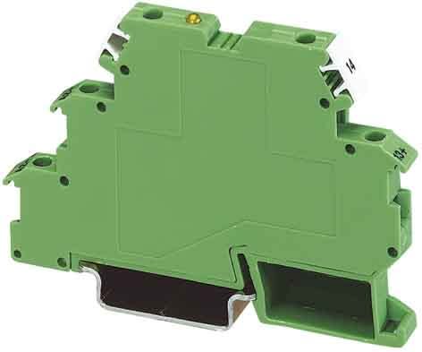 PHOENIX CONTACT - PHC2964322 DEK-OV- 24DC/ 24DC/ 10 OPTOACCOPPIATORE