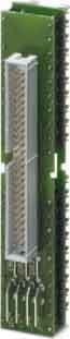 PHOENIX CONTACT PHC2294445 FLKM 50-PA-S300 ADATTATORE FRONTALE