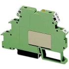 PHOENIX CONTACT PHC2964500 DEK-REL-G24/21 MORSETTO A RELE