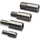 PHOENIX CONTACT - PHC0601292 PSB 3/10/4 PRESA DI PROVA