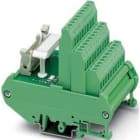 PHOENIX CONTACT - PHC2284549 FLKMS 14/ 8IM/PLC MODULO PER SENSORI